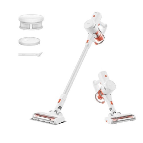VACUUM CLEANER  G20 LITE WHITE 22.2V 0,55LΤ